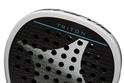 Starvie Triton Pro