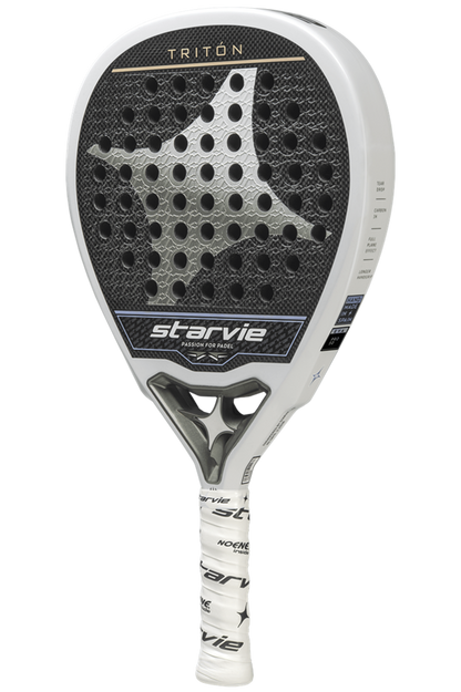 Starvie Triton Pro