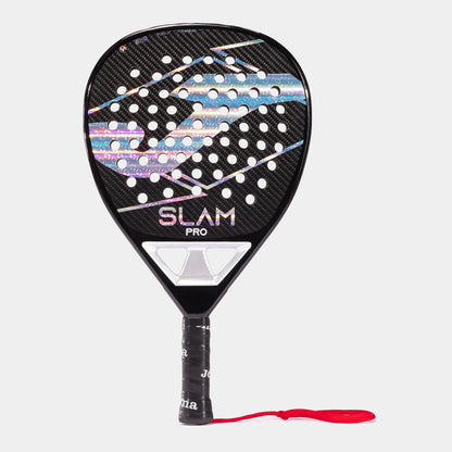 Joma Slam Pro