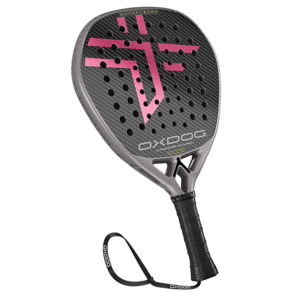 Oxdog Ultimate Pro