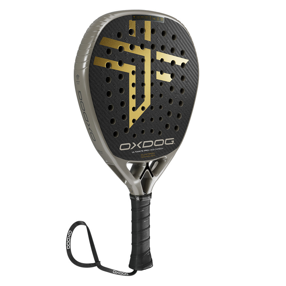 Oxdog Ultimate Pro +