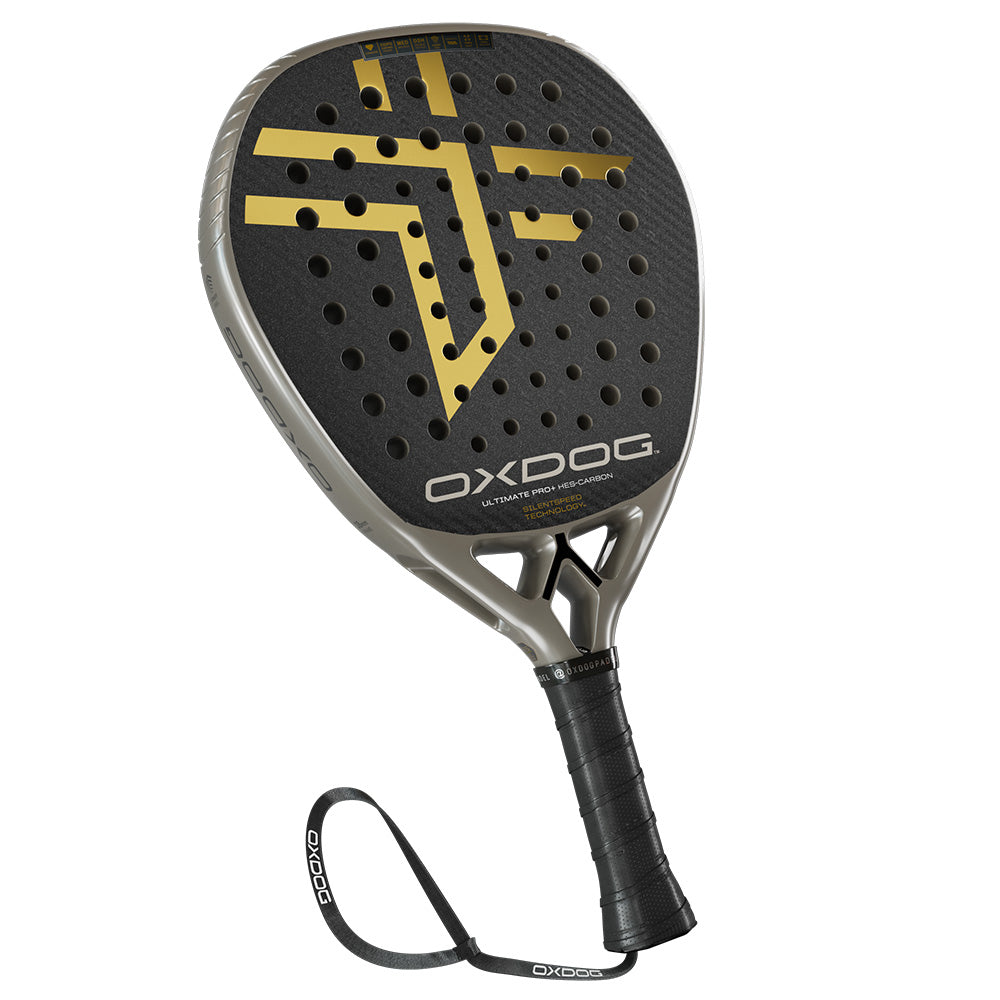 Oxdog Ultimate Pro +