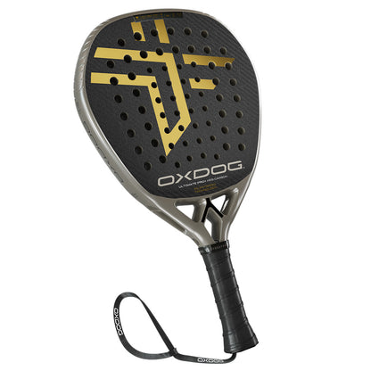 Oxdog Ultimate Pro +