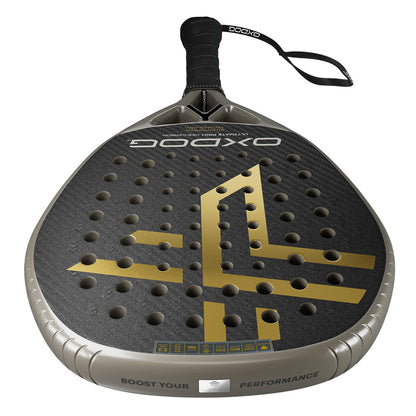 Oxdog Ultimate Pro +