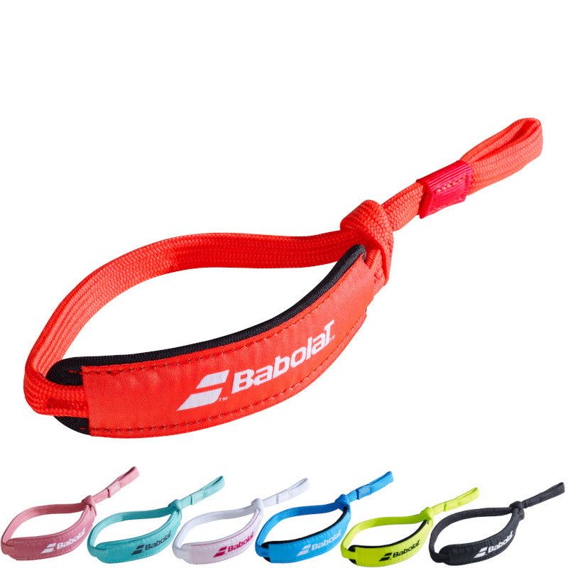 Babolat Handschlaufe